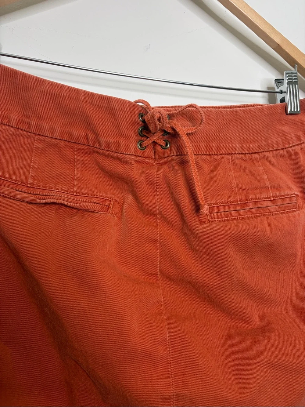 J. Crew vintage y2k